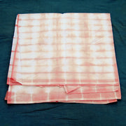 Handmade Bandhani Tie Dye Cotton Dress Sewing Shibori Fabric